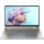 Lenovo Yoga C740-14 i5-10210U/8GB/256/Win10 - 551193 - zdjęcie 2